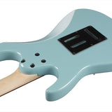 AZ_Essentials_AZES40-PRB_(Purist_Blue)_04