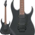 RG420EX-BKF_(Black_Flat)_01