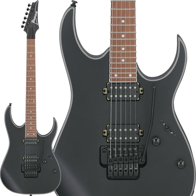 RG420EX-BKF_(Black_Flat)_01