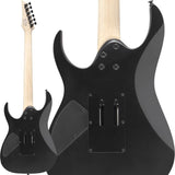 RG420EX-BKF_(Black_Flat)_02