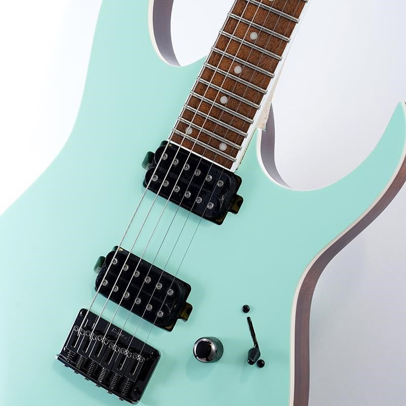 RG421S-SEM_(Sea_Shore_Matte)_[SPOT_MODEL]_04