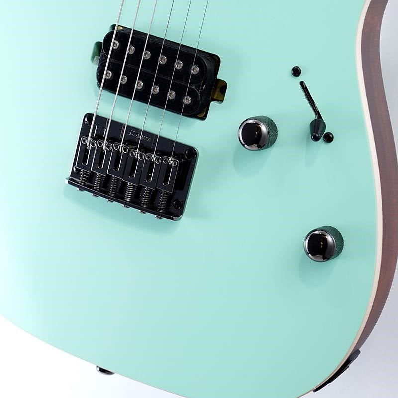 RG421S-SEM_(Sea_Shore_Matte)_[SPOT_MODEL]_05