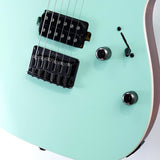 RG421S-SEM_(Sea_Shore_Matte)_[SPOT_MODEL]_05