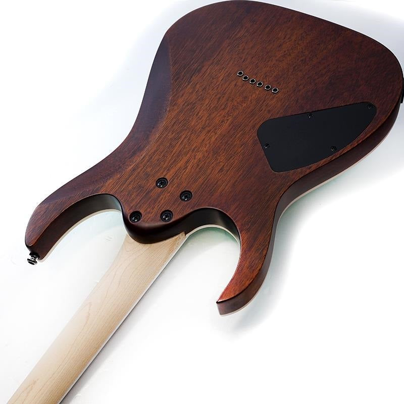 RG421S-SEM_(Sea_Shore_Matte)_[SPOT_MODEL]_07