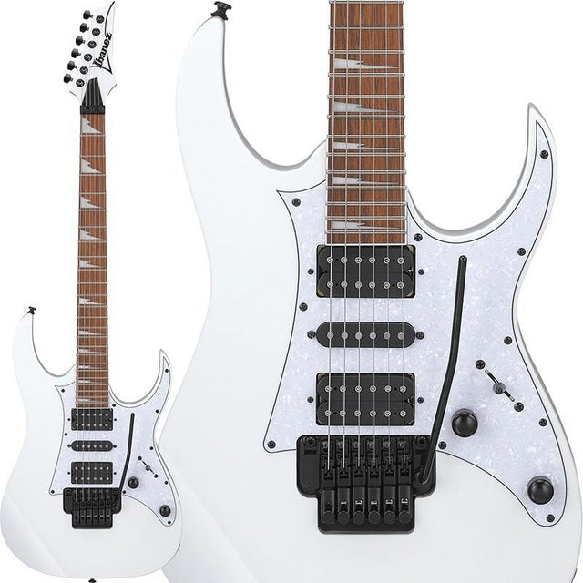 RG450DXB-WH_(White)_01