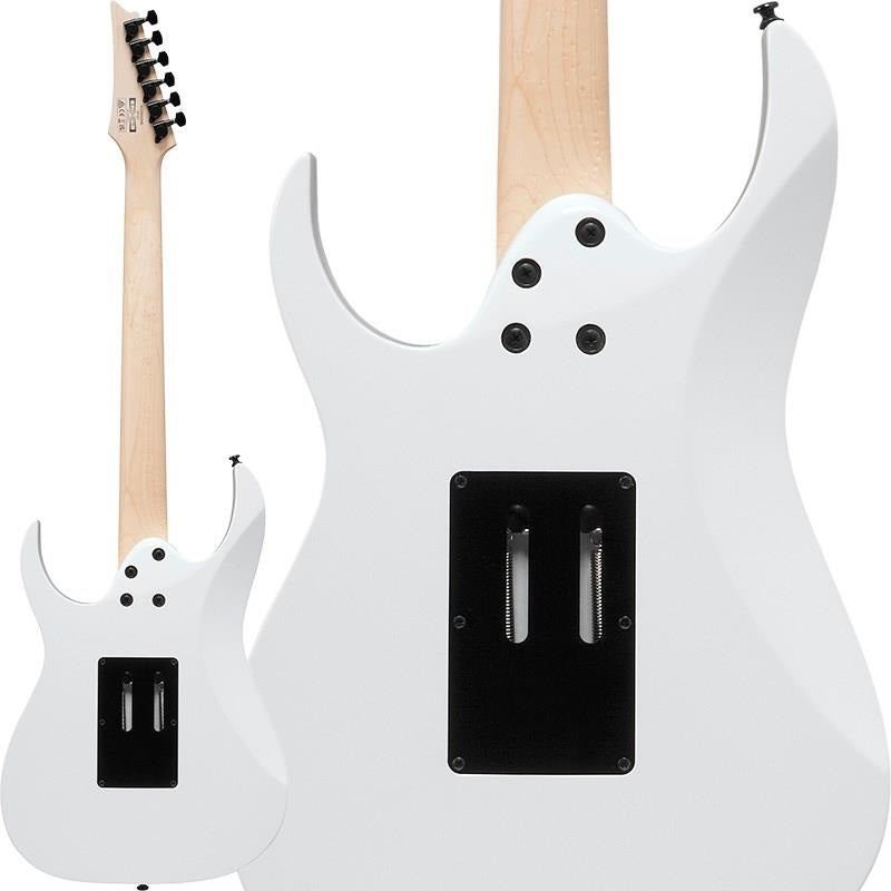 RG450DXB-WH_(White)_02