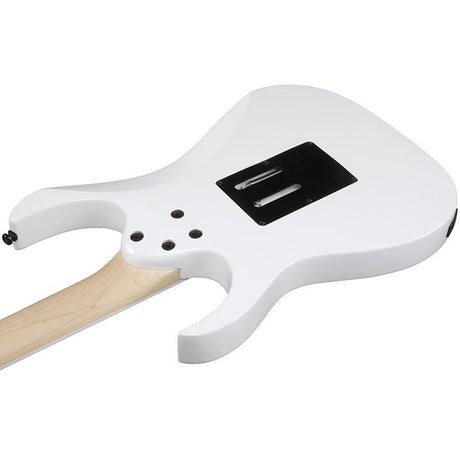 RG450DXB-WH_(White)_04