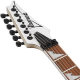 RG450DXB-WH_(White)_05