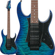 RG450QMB-SPB_(Sapphire_Blue)_[SPOT_MODEL]_01