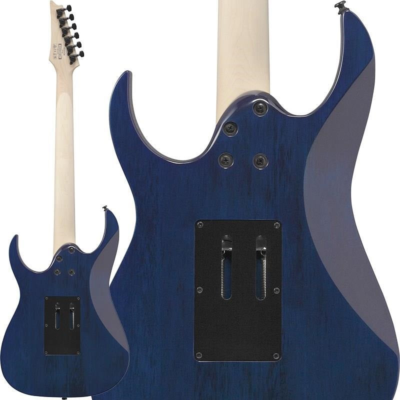RG450QMB-SPB_(Sapphire_Blue)_[SPOT_MODEL]_02
