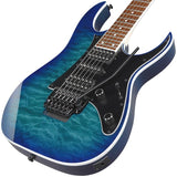 RG450QMB-SPB_(Sapphire_Blue)_[SPOT_MODEL]_03