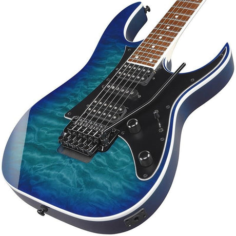 RG450QMB-SPB_(Sapphire_Blue)_[SPOT_MODEL]_03