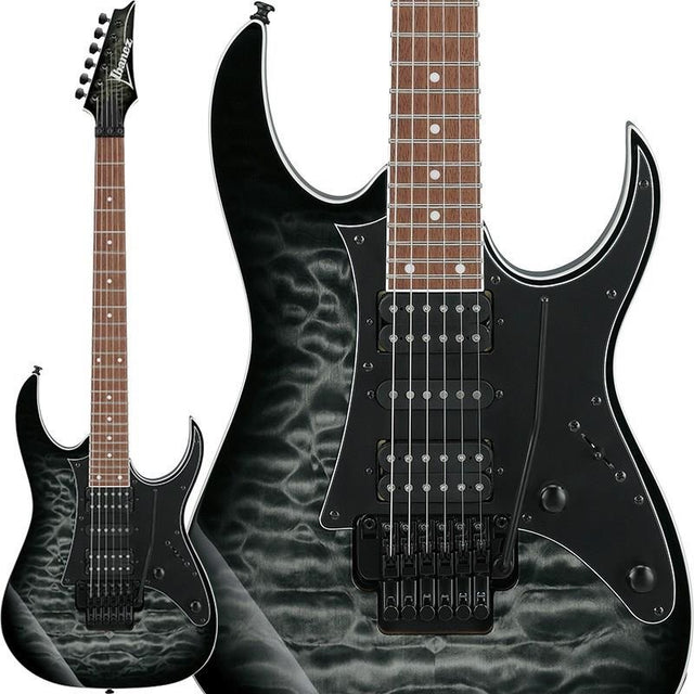 RG450QMB-TGB_(Transparent_Gray_Burst)_[SPOT_MODEL]_01