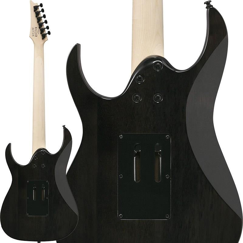 RG450QMB-TGB_(Transparent_Gray_Burst)_[SPOT_MODEL]_02