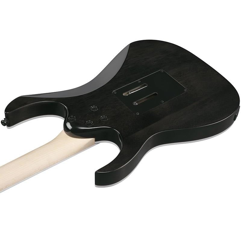 RG450QMB-TGB_(Transparent_Gray_Burst)_[SPOT_MODEL]_04