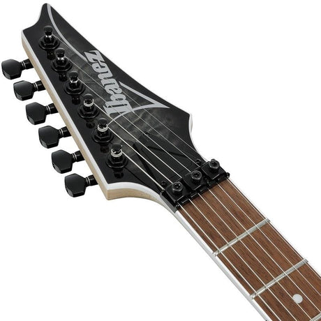 RG450QMB-TGB_(Transparent_Gray_Burst)_[SPOT_MODEL]_05