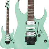 RG470DX-SFM_[SPOT_MODEL]_01