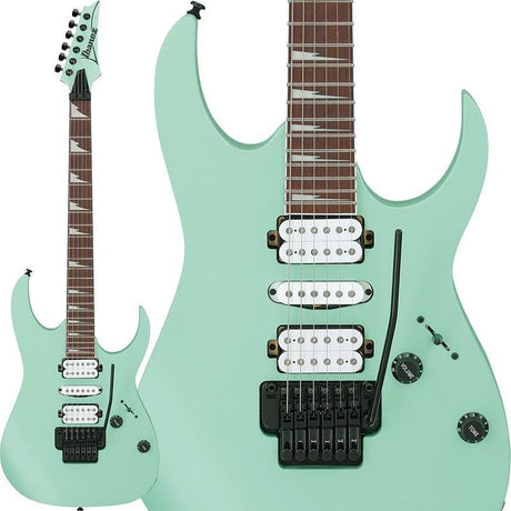 RG470DX-SFM_[SPOT_MODEL]_01