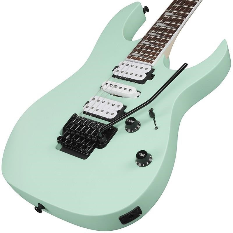 RG470DX-SFM_[SPOT_MODEL]_03