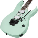 RG470DX-SFM_[SPOT_MODEL]_03