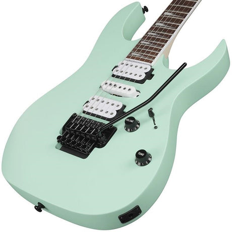 RG470DX-SFM_[SPOT_MODEL]_03