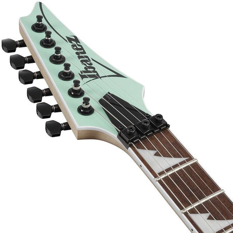 RG470DX-SFM_[SPOT_MODEL]_05