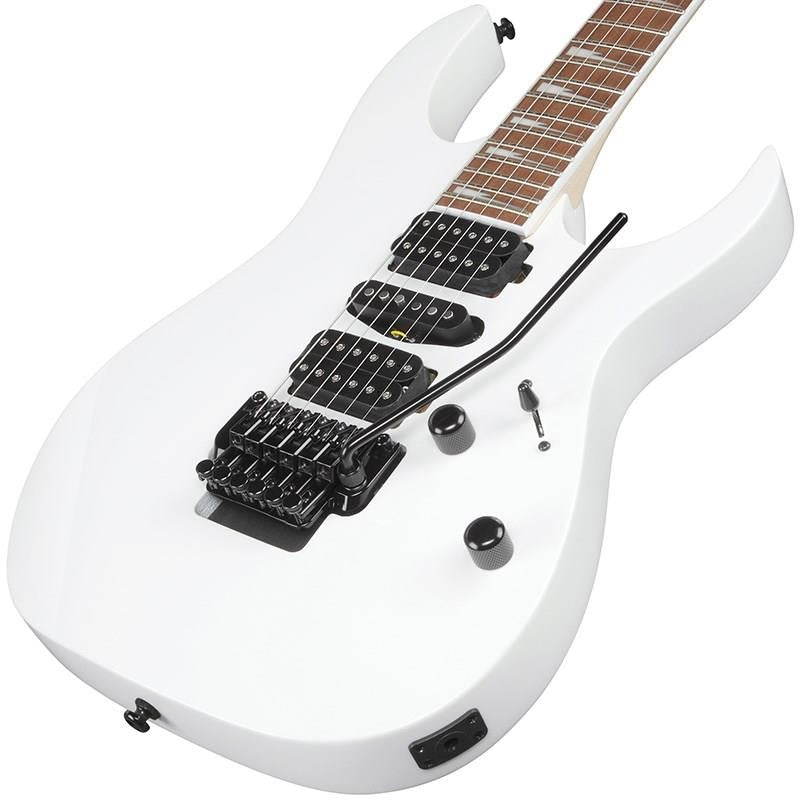 RG470DXB-WH_(White)_03