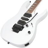 RG470DXB-WH_(White)_03