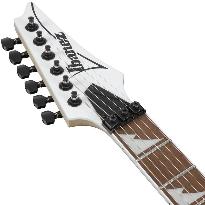 RG470DXB-WH_(White)_05
