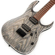 RGA42AH-BKS_(Black_Stained)_[SPOT_MODEL]_01