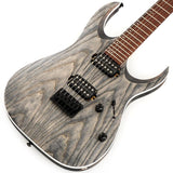 RGA42AH-BKS_(Black_Stained)_[SPOT_MODEL]_01