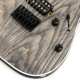 RGA42AH-BKS_(Black_Stained)_[SPOT_MODEL]_05