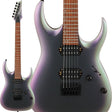 RGA42EX-BAM_(Black_Aurora_Burst_Matte)_01