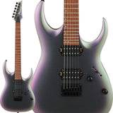 RGA42EX-BAM_(Black_Aurora_Burst_Matte)_01