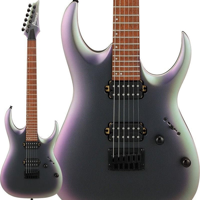 RGA42EX-BAM_(Black_Aurora_Burst_Matte)_01