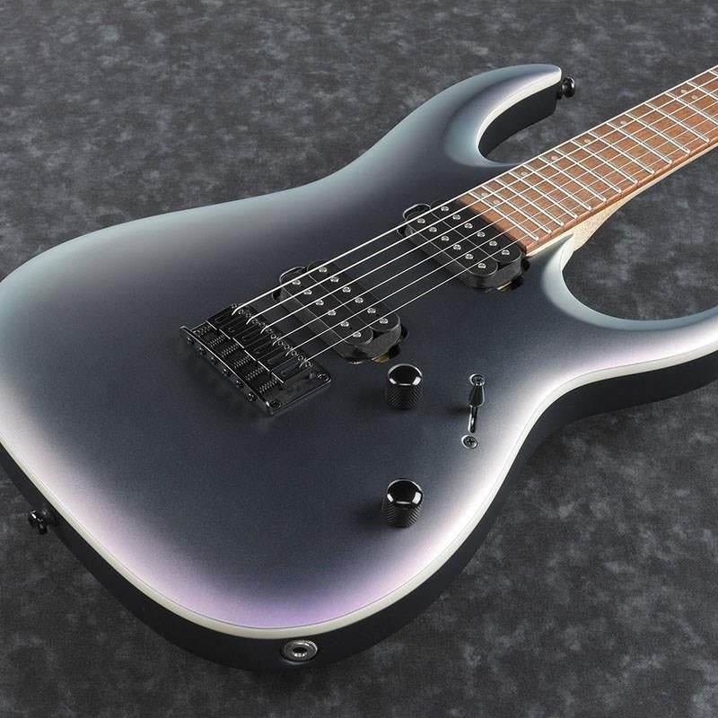 RGA42EX-BAM_(Black_Aurora_Burst_Matte)_02