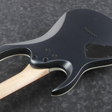RGA42EX-BAM_(Black_Aurora_Burst_Matte)_03
