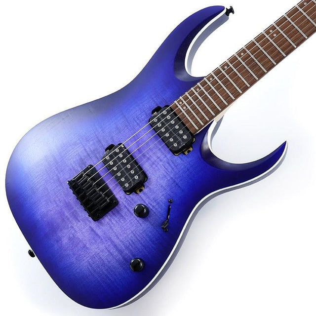 RGA42FM-BLF_(Blue_Lagoon_Burst_Flat)_01
