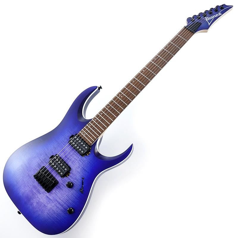 RGA42FM-BLF_(Blue_Lagoon_Burst_Flat)_02
