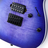 RGA42FM-BLF_(Blue_Lagoon_Burst_Flat)_05