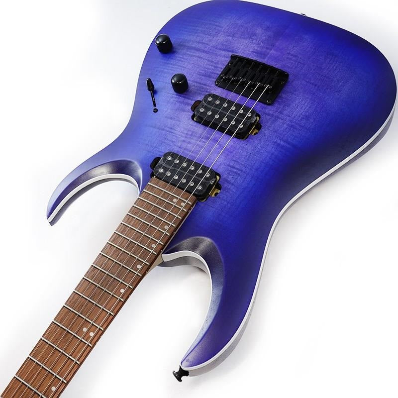 RGA42FM-BLF_(Blue_Lagoon_Burst_Flat)_06