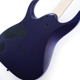 RGA42FM-BLF_(Blue_Lagoon_Burst_Flat)_08