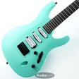 S561-SFM_(Seafoam_Green_Matte)_[SPOT_MODEL]_01