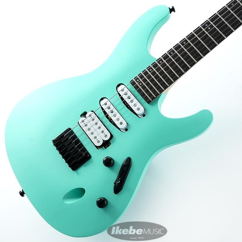 S561-SFM_(Seafoam_Green_Matte)_[SPOT_MODEL]_01