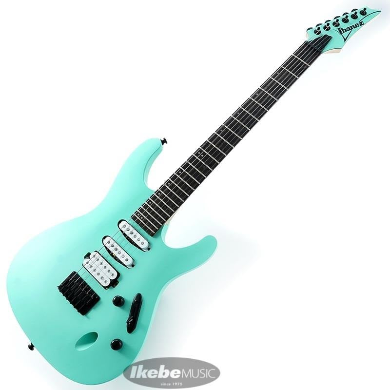 S561-SFM_(Seafoam_Green_Matte)_[SPOT_MODEL]_02