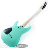 S561-SFM_(Seafoam_Green_Matte)_[SPOT_MODEL]_03