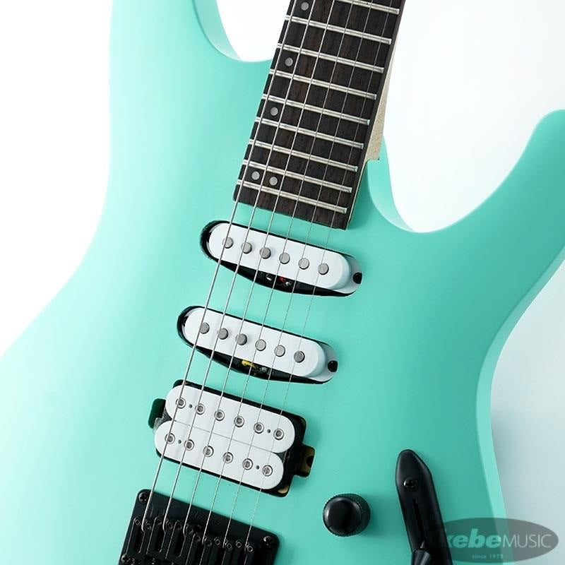 S561-SFM_(Seafoam_Green_Matte)_[SPOT_MODEL]_04