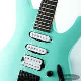 S561-SFM_(Seafoam_Green_Matte)_[SPOT_MODEL]_04