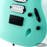S561-SFM_(Seafoam_Green_Matte)_[SPOT_MODEL]_05