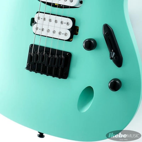 S561-SFM_(Seafoam_Green_Matte)_[SPOT_MODEL]_05